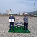 장지마을회관 네이버블로그