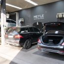 오너카서비스 이미지