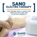 리턴뷰티
