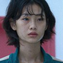 해피니언 청담점 이미지