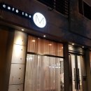 cafe M(카페 엠) 이미지