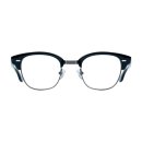 언커먼아이웨어 이미지