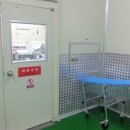 (주)풍건 이미지