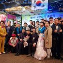 신호축사 이미지