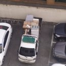 낮잠과바람 이미지