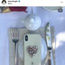 버터짐 | [미닛뮤트] minitmute 폰케이스 버터 직구 후기 | 짐패스 일본 배대지 직구 | 쉬운 일본 직구 방법