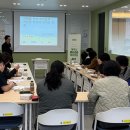 제주시정신건강복지센터 이미지