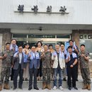 천일안경원 네이버블로그