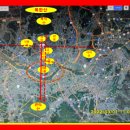 풍수지리학 이미지