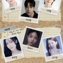 플레이더 씨어터 이미지