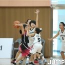 철원국민체육센터1 이미지