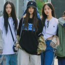 엑스포광고기획사