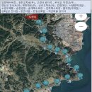 길천사거리 이미지