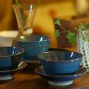 로자리안 이미지