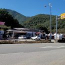 쌍곡금호쉼터 이미지