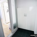 남선세탁소 이미지