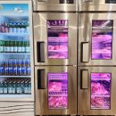 육갑선생 | 『육갑선생』 부곡맛집 점심특선 한우맛집 가성비투뿔한우 창녕맛집