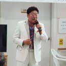 민*용 이미지