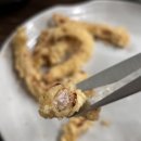 뿅의전설 - 성남시 중원구 광명로 300 | 성남 단대오거리 금빛그랑메종 중국집 맛집 뿅의전설 굴짬뽕부터 탕수육까지 만족 후기
