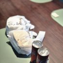 맘스터치강릉입암점 | 강릉 맘스터치 매장 비교 | 교동, 내곡, 유천, 입암, 포남, 주문진점 방문 후기