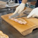 용인돌솥설렁탕 이미지