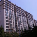 행선로14 이미지