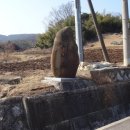 샘골목장 이미지