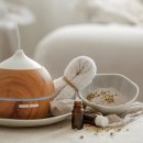 디퓨저 만들기 이미지