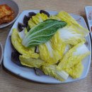 순복식당 이미지