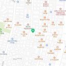 우리동네대패집 용호점 이미지