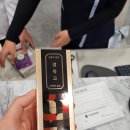 약수본한의원 이미지