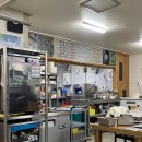 유미네 김치찌개랑 말이랑 이미지