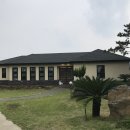 더해비치 이미지