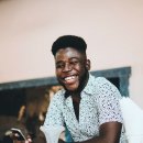 구석자리 이미지