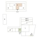 해남3호 이미지