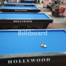 캐롬당구클럽 이미지