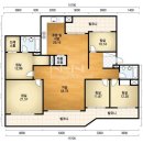 동아아파트 이미지