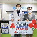 함덕의원 이미지