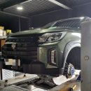 JMTS(제이엠티에스) 이미지