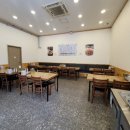 상지국밥 이미지