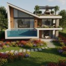 행복북구 야식당 이미지