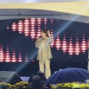 고금면민의날 기념 유자축제 영상 이미지