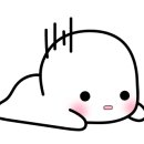 프렌즈독 이미지