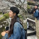 보나 이미지