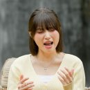 필름