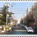 동산세경2 이미지