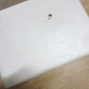 압해도용마을 이미지