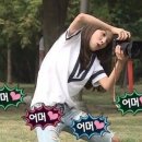 문치킨 이미지