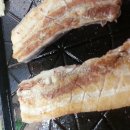 칼의명장 이미지