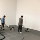 그린클리닝 이미지